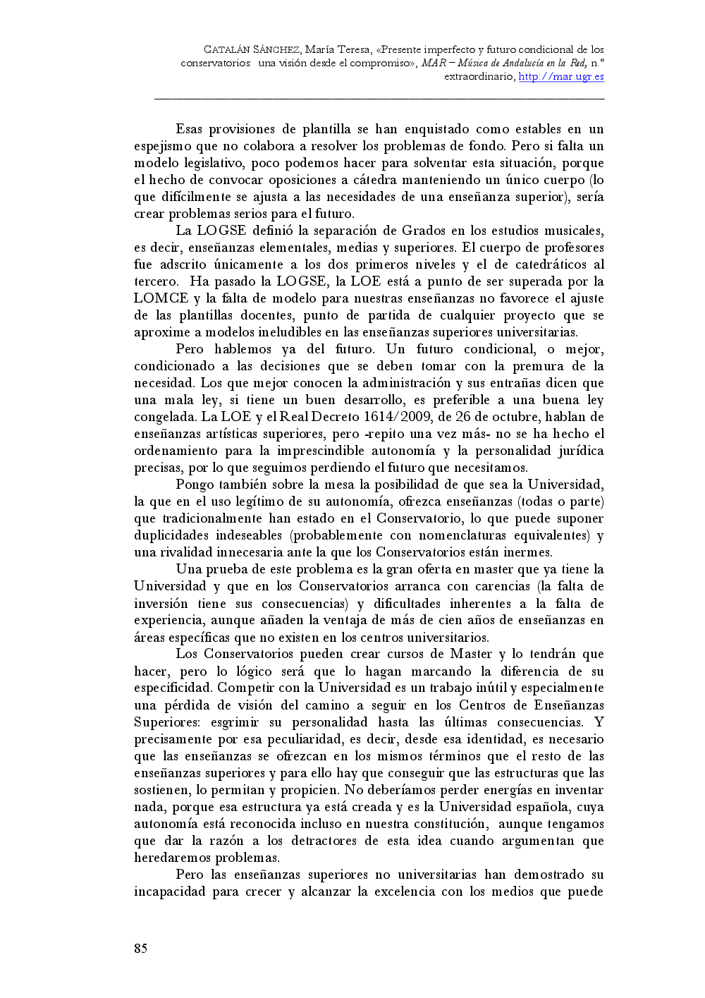 Vista previa del archivo PDF