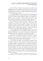 Vista previa del archivo PDF