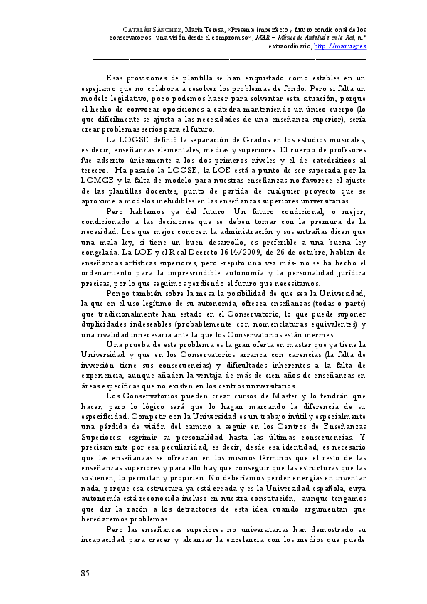 Vista previa del archivo PDF
