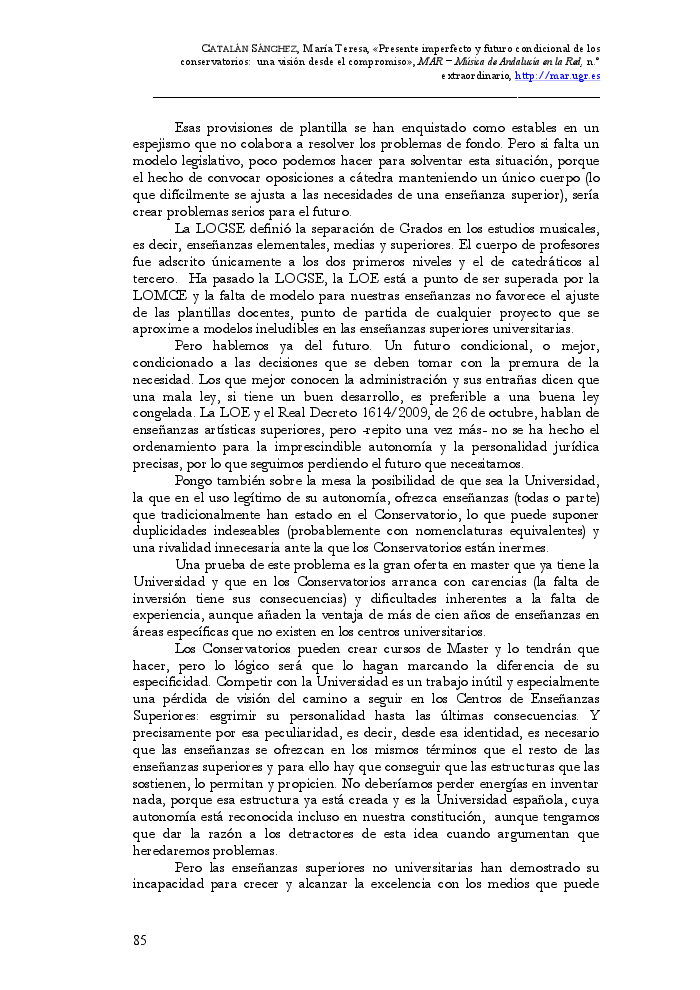 Vista previa del archivo PDF
