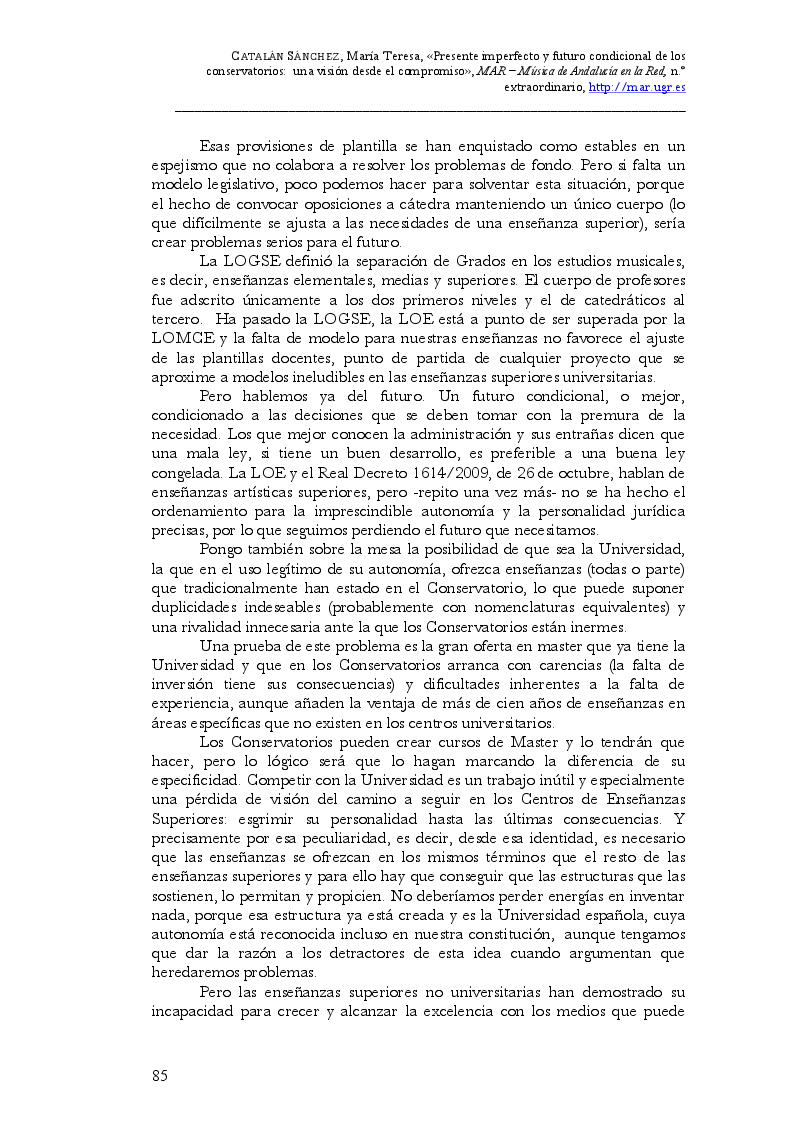 Vista previa del archivo PDF