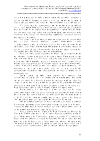 Vista previa del archivo PDF