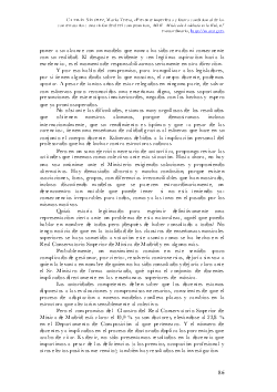 Vista previa del archivo PDF