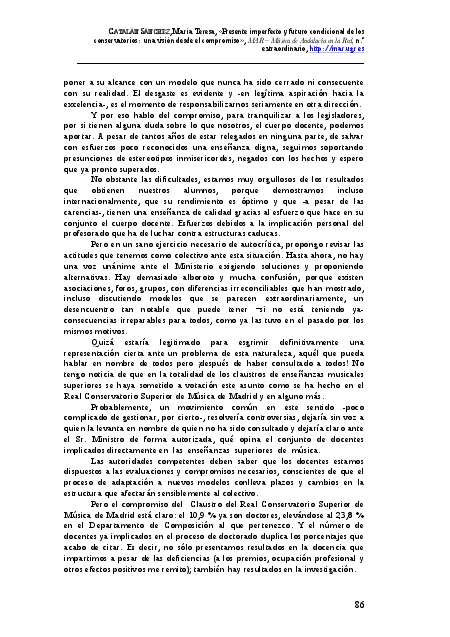 Vista previa del archivo PDF