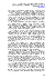 Vista previa del archivo PDF
