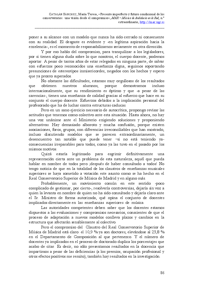 Vista previa del archivo PDF