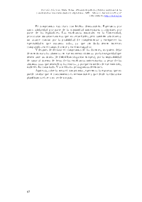 Vista previa del archivo PDF