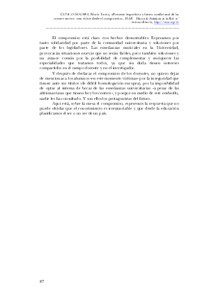 Vista previa del archivo PDF