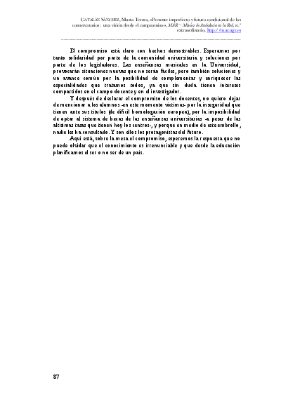 Vista previa del archivo PDF