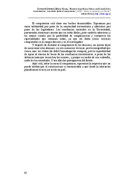 Vista previa del archivo PDF