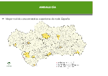Vista previa del archivo PDF