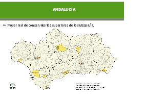 Vista previa del archivo PDF