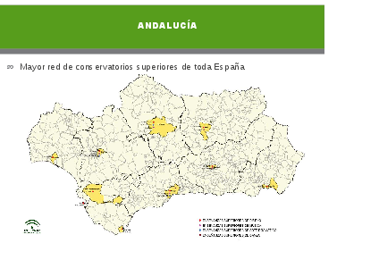 Vista previa del archivo PDF