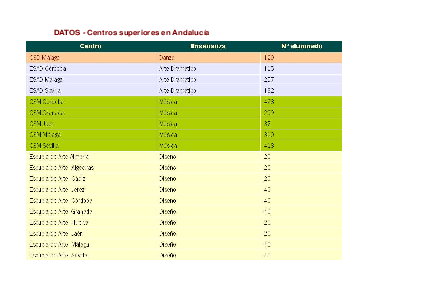 Vista previa del archivo PDF