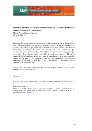 Vista previa del archivo PDF