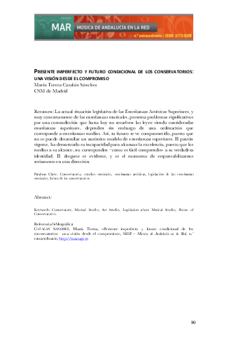 Vista previa del archivo PDF