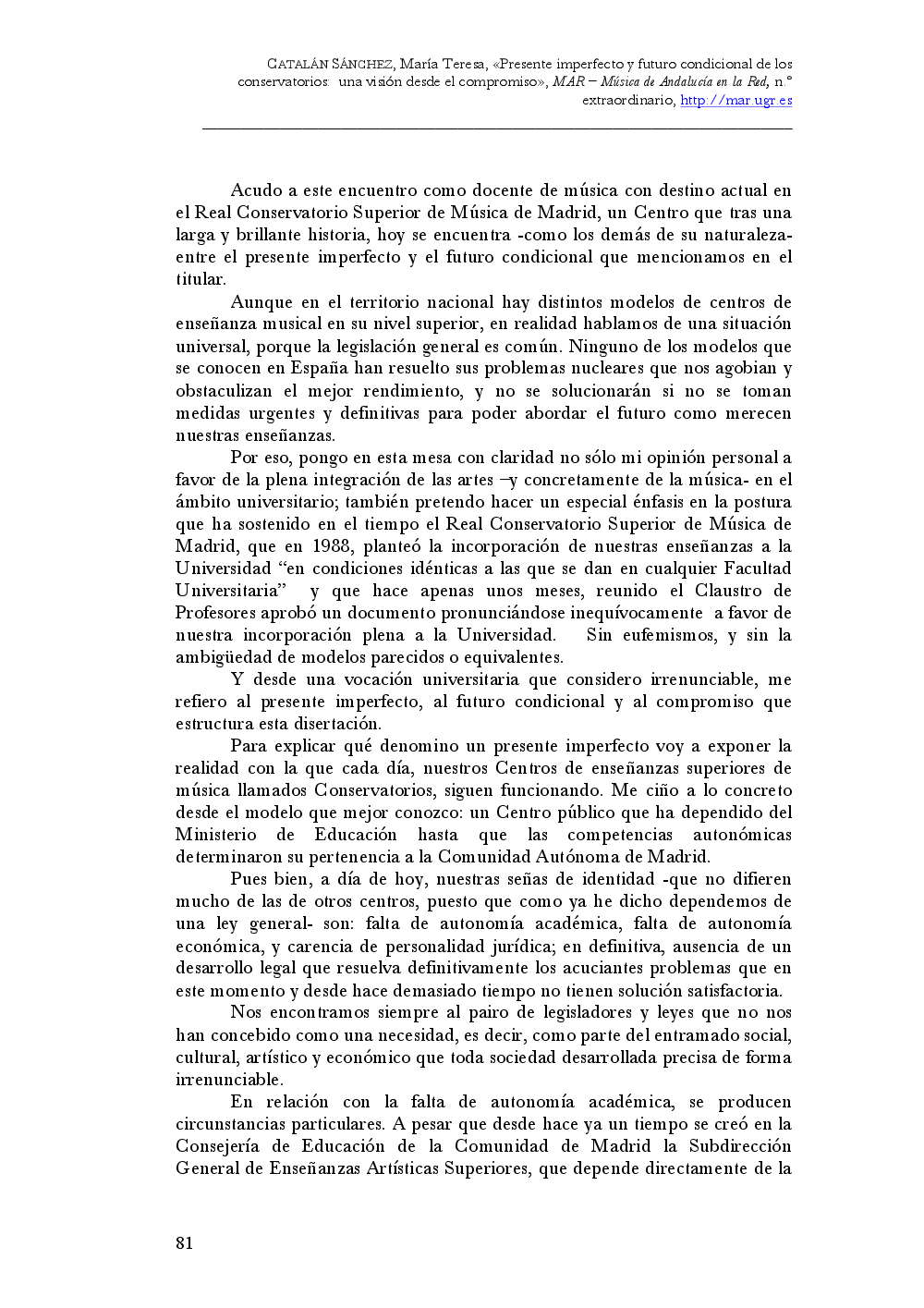 Vista previa del archivo PDF