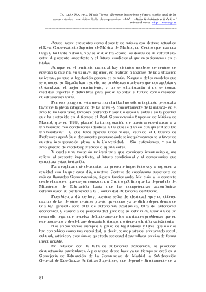 Vista previa del archivo PDF