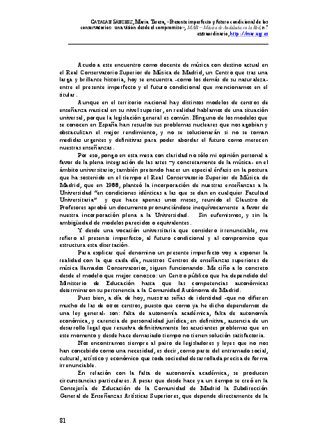 Vista previa del archivo PDF