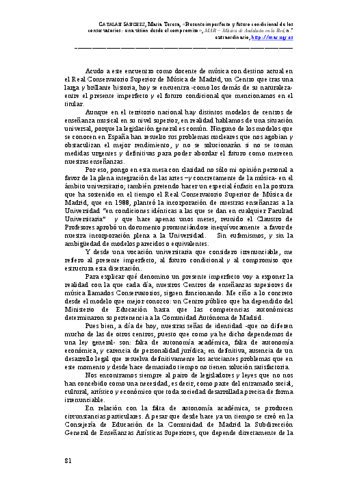 Vista previa del archivo PDF