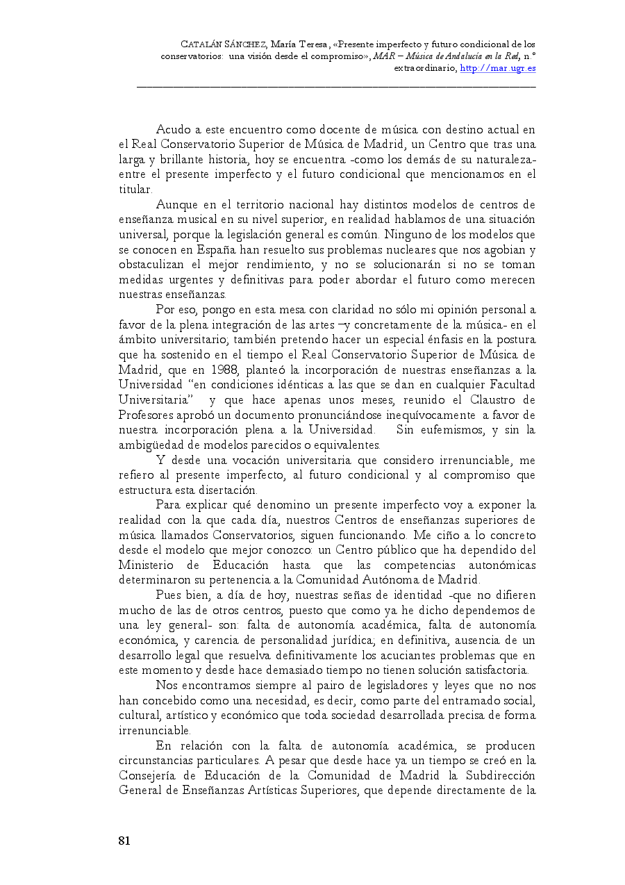 Vista previa del archivo PDF