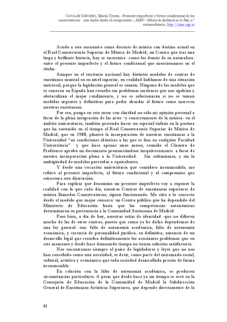 Vista previa del archivo PDF
