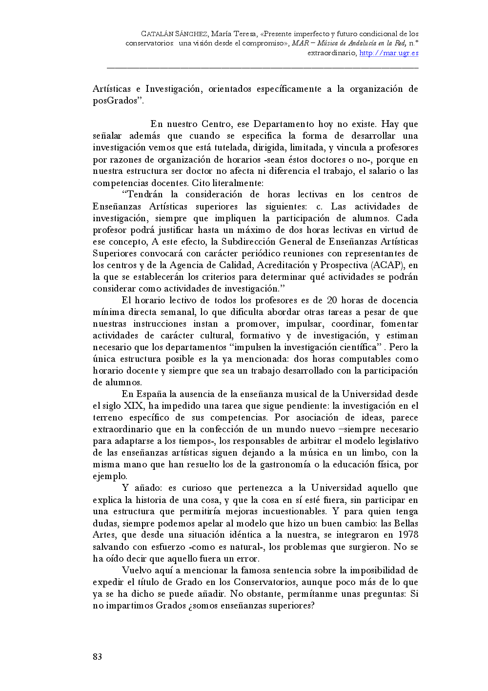 Vista previa del archivo PDF