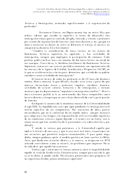 Vista previa del archivo PDF