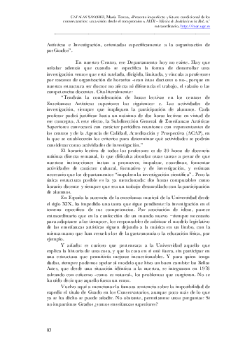Vista previa del archivo PDF