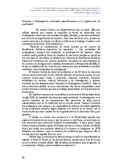 Vista previa del archivo PDF