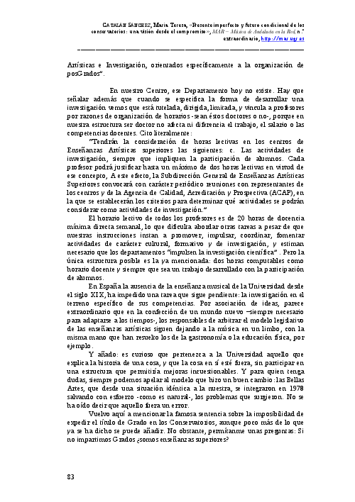 Vista previa del archivo PDF