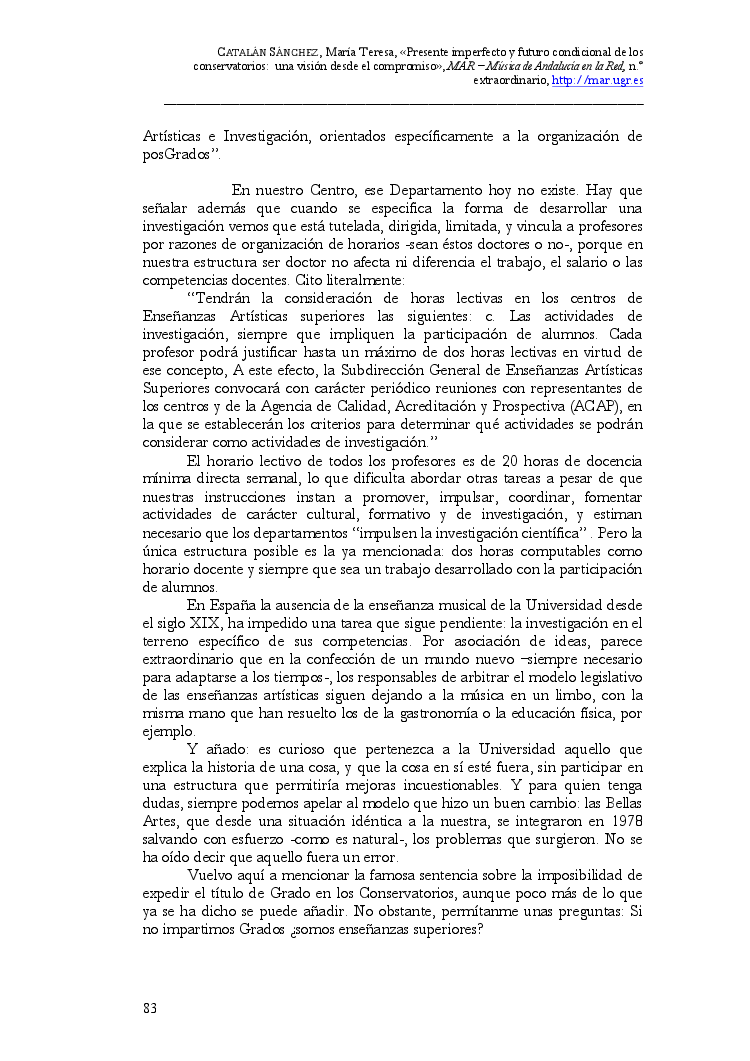Vista previa del archivo PDF