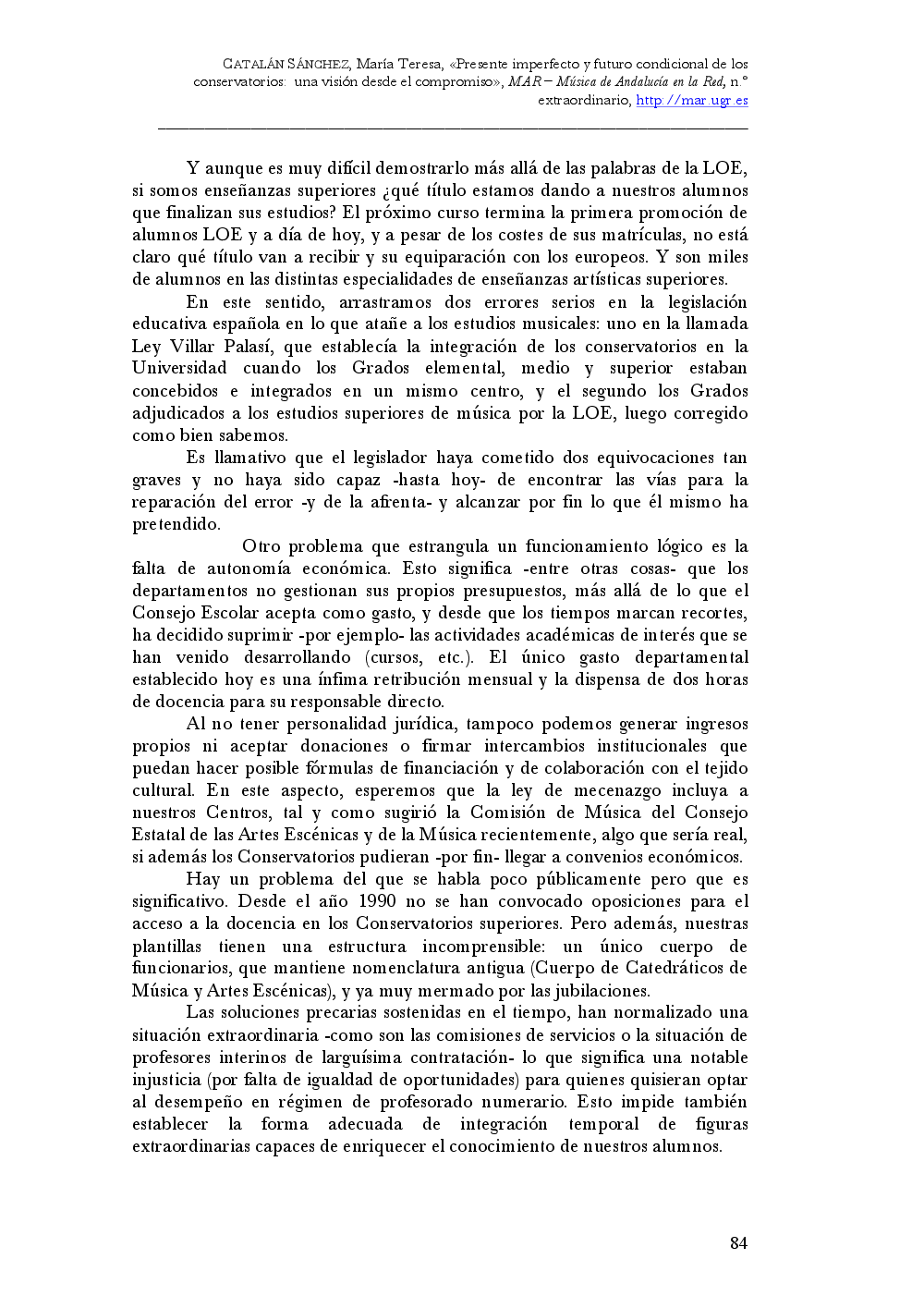 Vista previa del archivo PDF