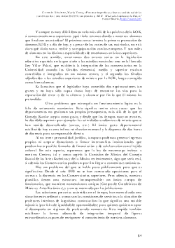 Vista previa del archivo PDF