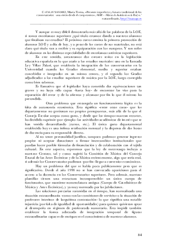 Vista previa del archivo PDF