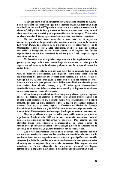 Vista previa del archivo PDF