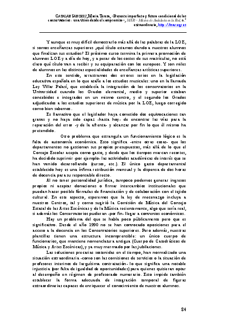 Vista previa del archivo PDF