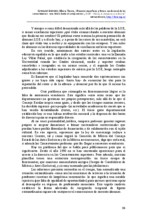 Vista previa del archivo PDF