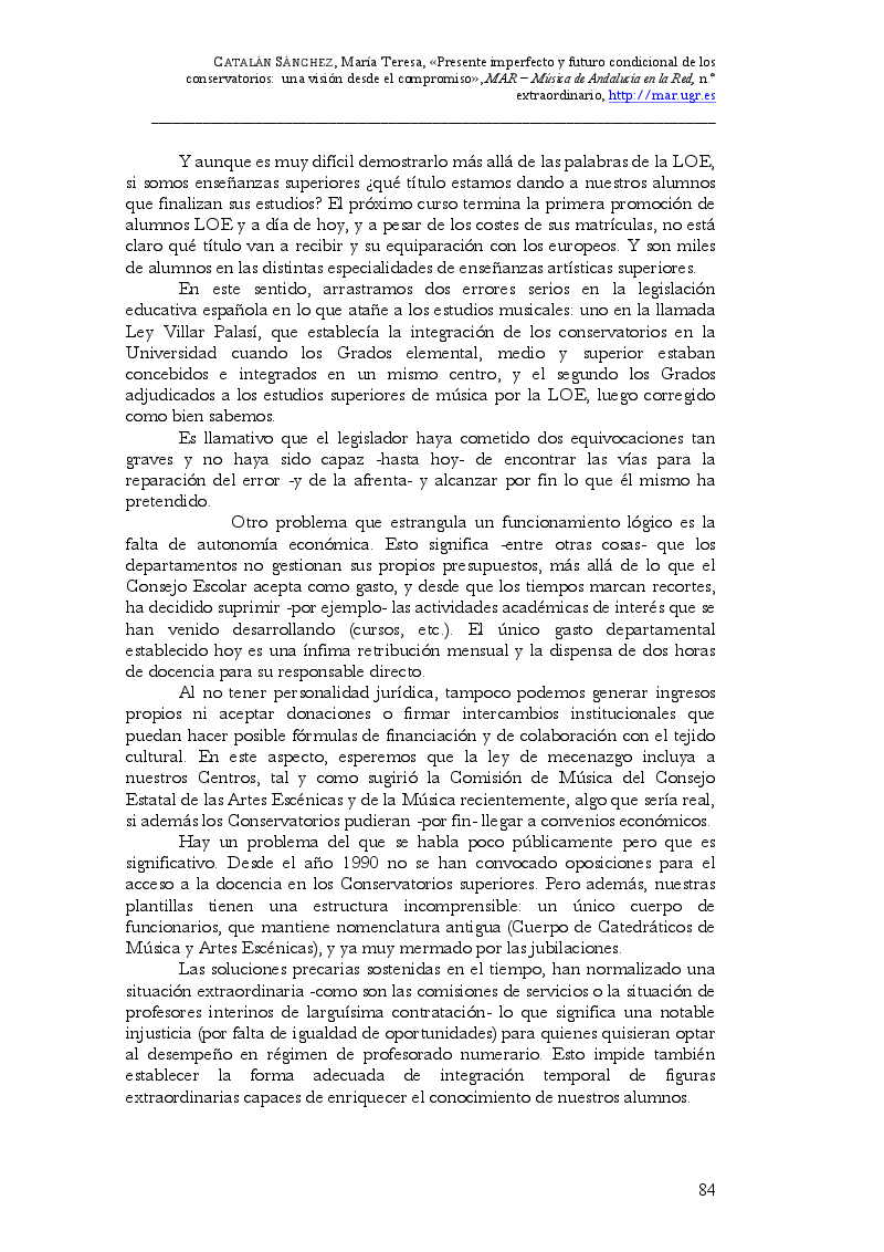 Vista previa del archivo PDF