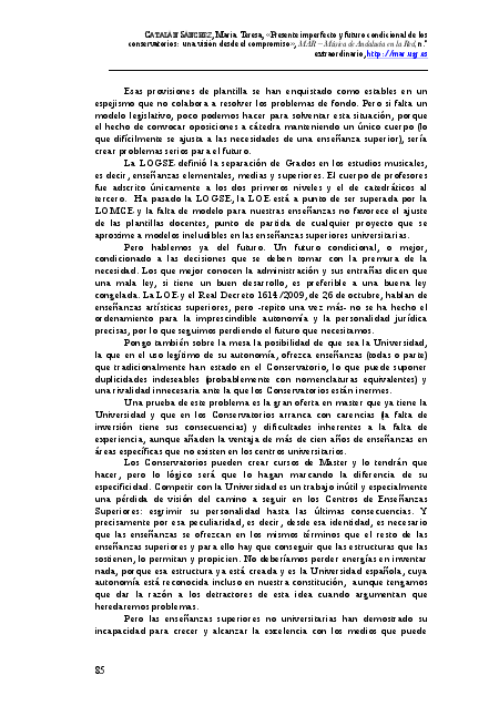 Vista previa del archivo PDF