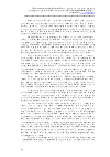 Vista previa del archivo PDF