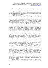 Vista previa del archivo PDF