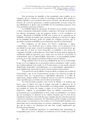 Vista previa del archivo PDF