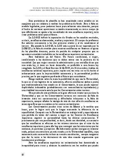Vista previa del archivo PDF