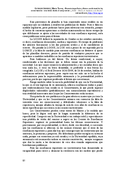 Vista previa del archivo PDF