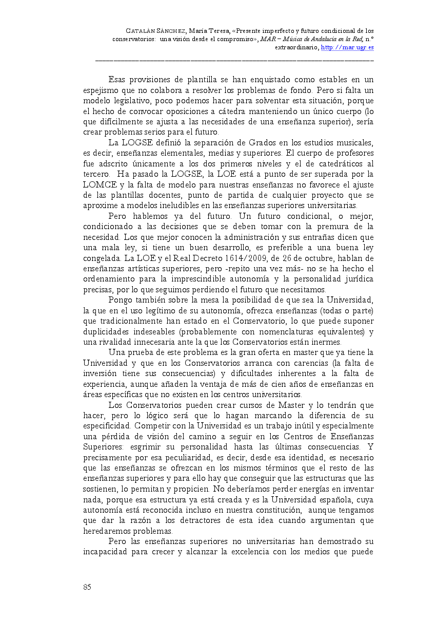 Vista previa del archivo PDF