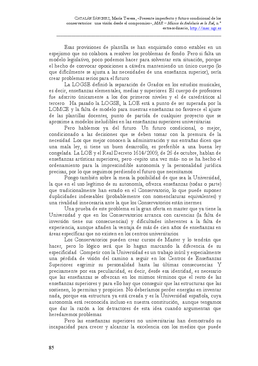 Vista previa del archivo PDF