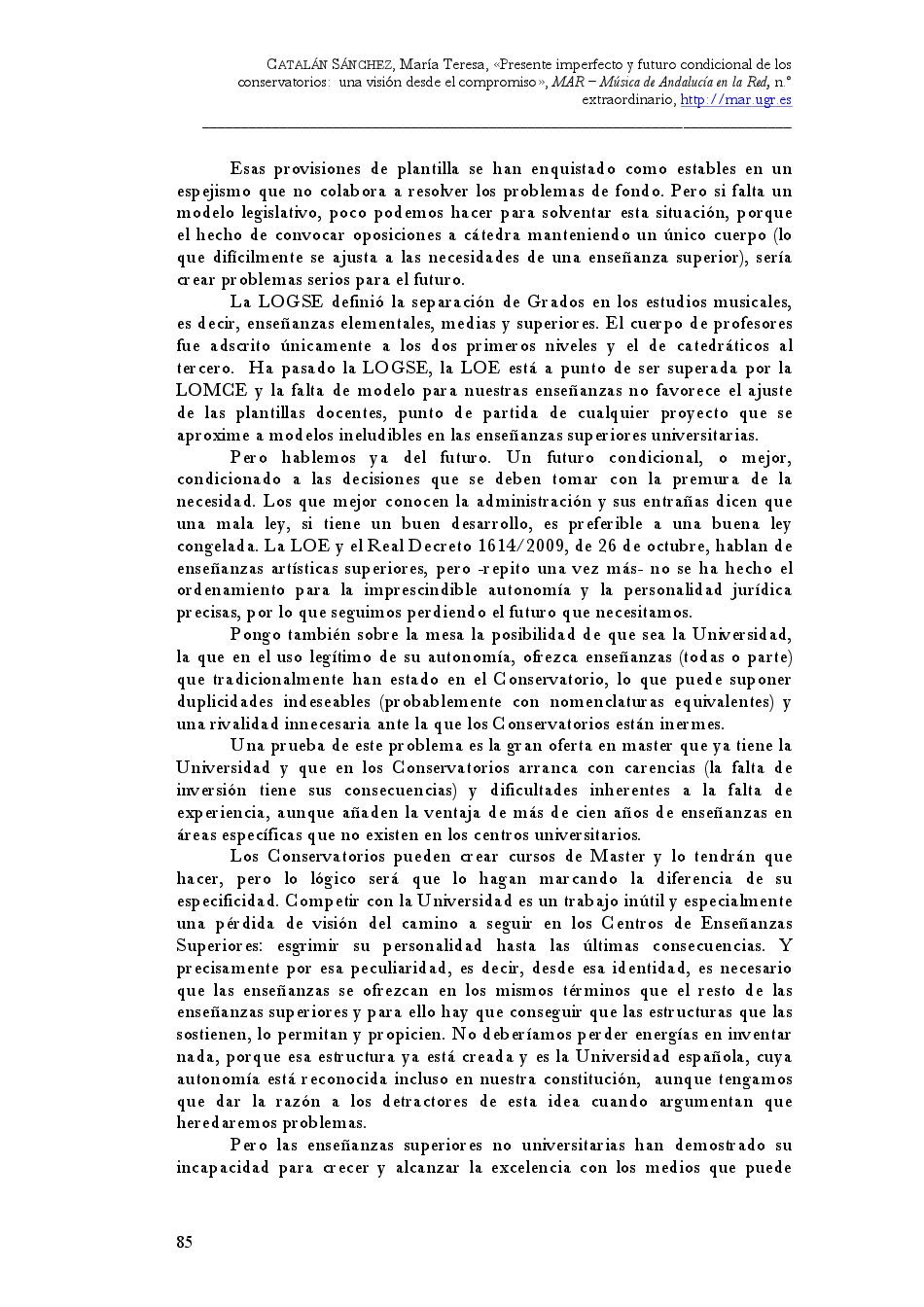 Vista previa del archivo PDF