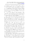 Vista previa del archivo PDF