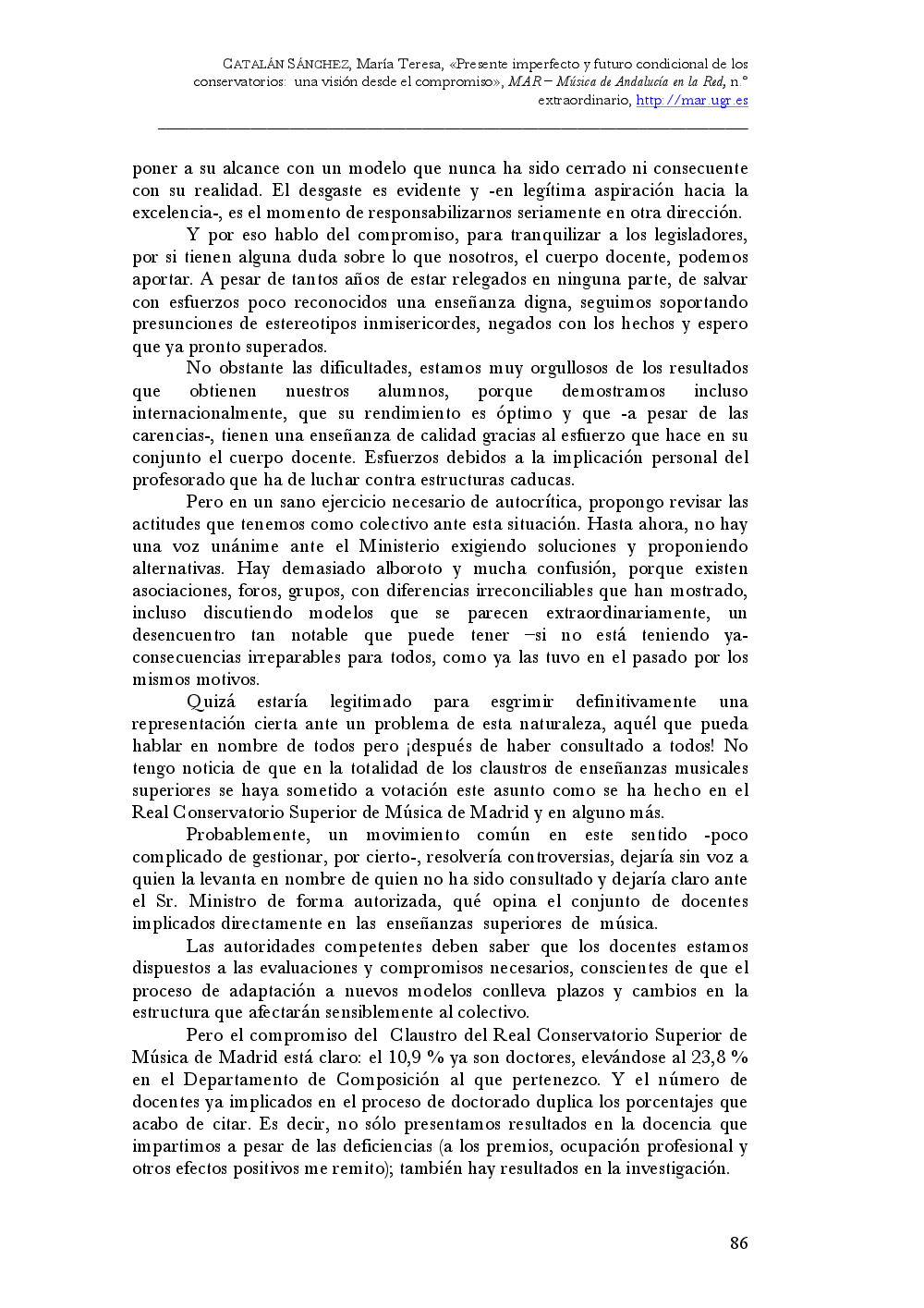 Vista previa del archivo PDF